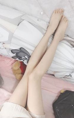 我叫刘海柱_BD高清电影在线