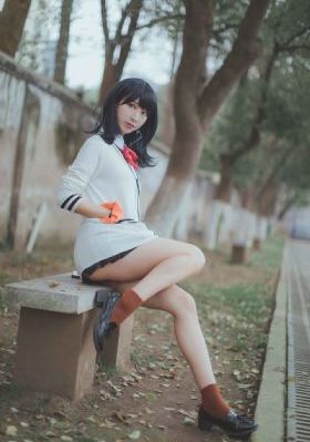 《边水往事》电视剧在线_超清免费在线观看