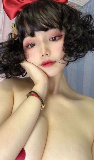 www.免费视频网站_4K免费观看电视剧