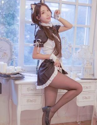 湖南卫视节目表一周节目表_在线观看