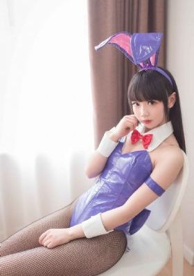 我想被最想拥抱的人威胁_1080P动漫免费观看