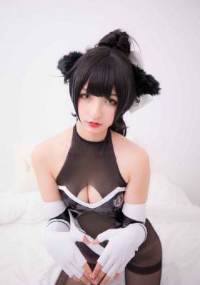 飘雪影视免费观看在线_高清电影完整版