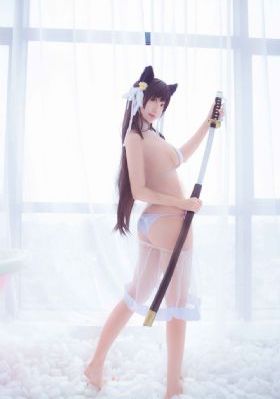 封神榜第二部在线观看免费_BD英语免费电视剧