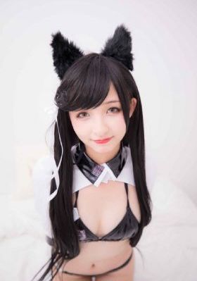 鬼干部 电影_高清在线观看电视