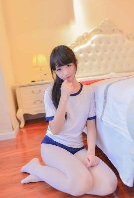 暗黑圣经免费1至六集_HD电影免费在线
