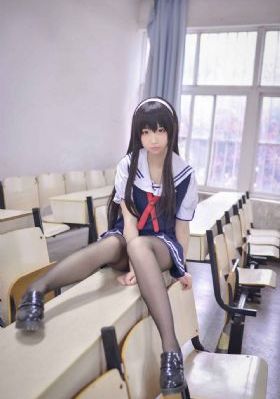 大学情侣周末住情侣酒店_国产剧影视在线观看