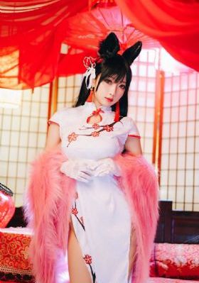 爱神巧克力第一季全集_全集无删减版高清免费观看