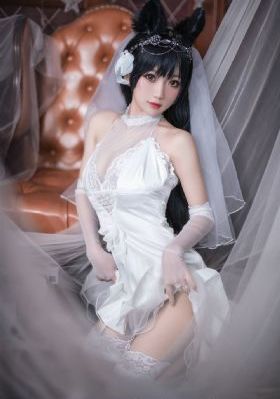 路西法第四季_BD电影在线看