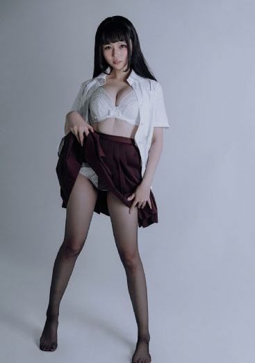 白蛇 浮生_HD动漫在线观看