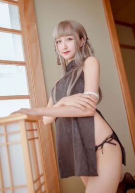 红杏在线视频_BD超清免费观看