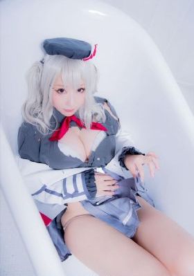 佳期如许泰剧电视剧免费观看_4K免费观看最新