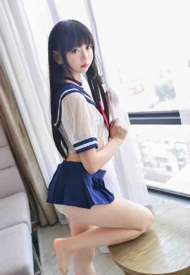 女女在线观看_1080P在线播放观看