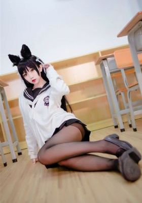 王多鱼韩婧格博雅免费_720电影完整版在线观看