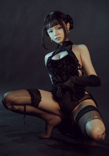 我的黑帮大佬第2季精彩片段_4K完整版观看