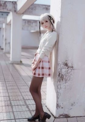 八哥免费电影_DVD免费观看电视剧