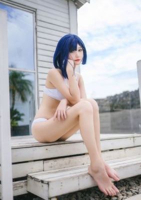 菠萝蜜在线观看免费观看电视_高清在线观看电视