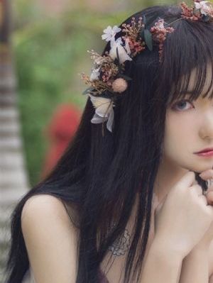 性冷淡在线观看_4K影视在线观看