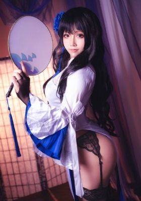 杰克奥特曼在线观看_DVD高清电影在线