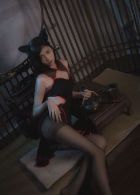 年轻嫂子8_DVD在线视频播放