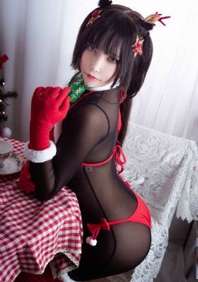中餐厅第八季在线观看完整版_4K高清视频观看