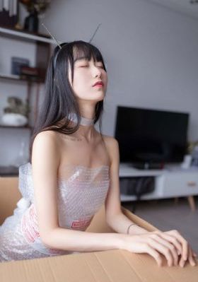 曹查理办公室三级_免费国语在线观看