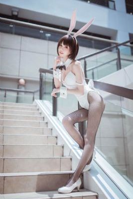 刺客伍六七第四季全集免费观看_剧情片免费电视剧