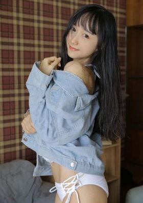 好姑娘韩剧在线观看高清免费版_迅雷下载电影