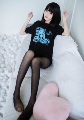 silk058无删减在线播放_国产剧全集免费观看