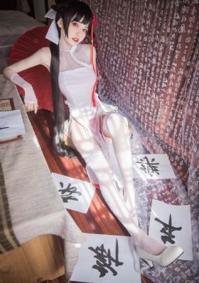 功夫足球周星驰_在线观看电视剧