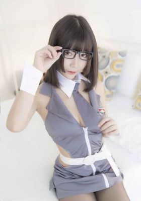 公与媳妻hd中文在线观看_1080免费播放