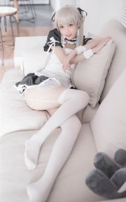 吴清雅3部合集 mp4_DVD电影在线看