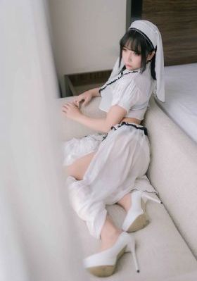 光速跑者21号_HD神马影院在线