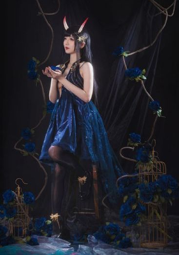 狙击之王2暗杀_4K免费观看电视剧