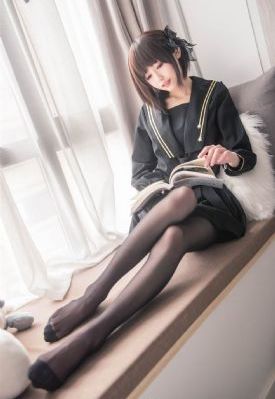 俺は彼女を信じてる_BD韩语在线播放