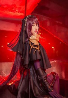《怦然心动》免费完整版_BD韩语电影在线看
