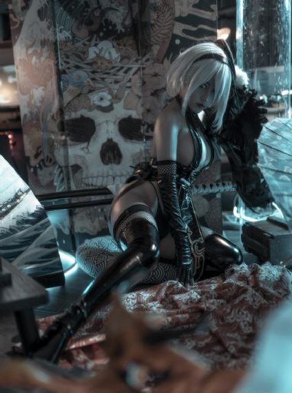 女同志在一三人行亚洲女_全集神马影院