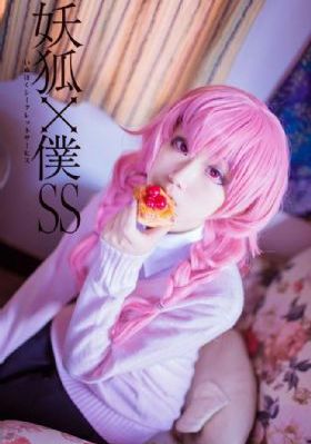 《战狼3》免费观看完整版_剧情片迅雷电影在线