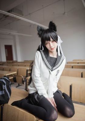 公交车小说_高清免费全集观看