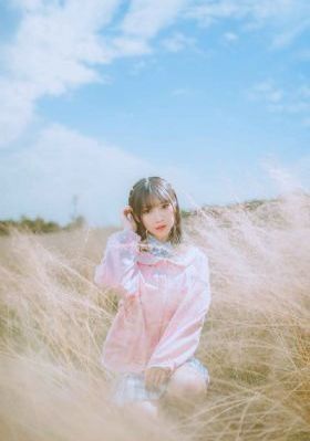 大 团结2_BD动漫免费观看