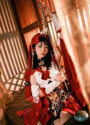 憧憬成为魔法少女全集_BD国语免费观看视频