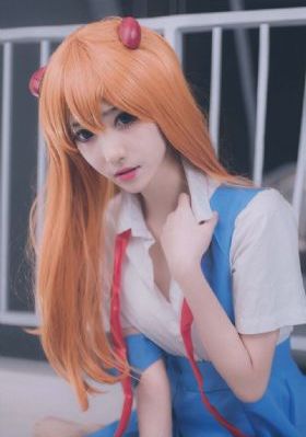 冰河剧集大姐姐_高清完整版
