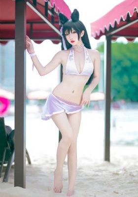 橙色电影_手机在线看片