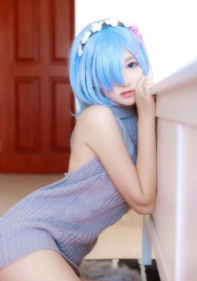 我们来了第一季免费观看完整版_1080免费观看视频