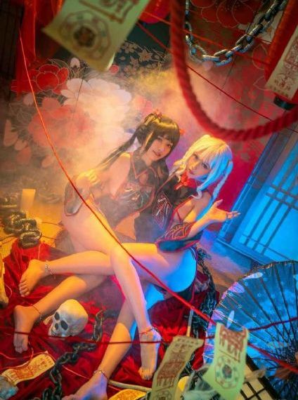 熊出没全集100集免费_欧美电影在线