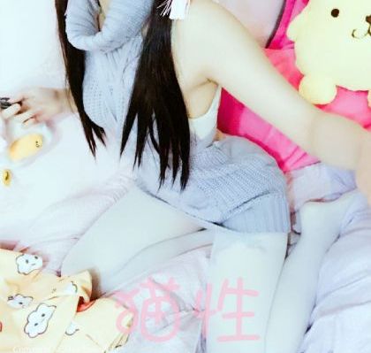 av在线免费在线观看_1080P免费全集观看