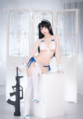迪迦奥特曼_1080P完整视频观看