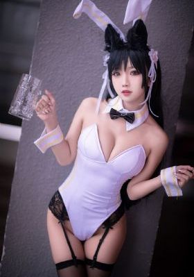 玄门圣主_1080超清在线观看
