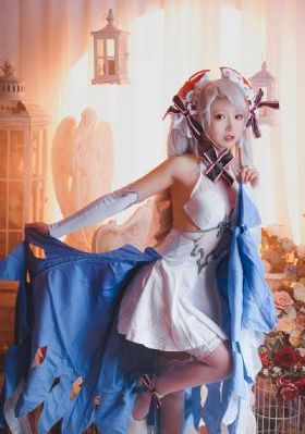 斗罗大陆绝世唐门动漫_1080P电影完整版