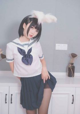 女心理师电视剧_BD韩语神马在线观看