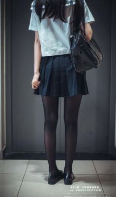 金花瓶梅花4金花瓶_BD英语手机在线观看